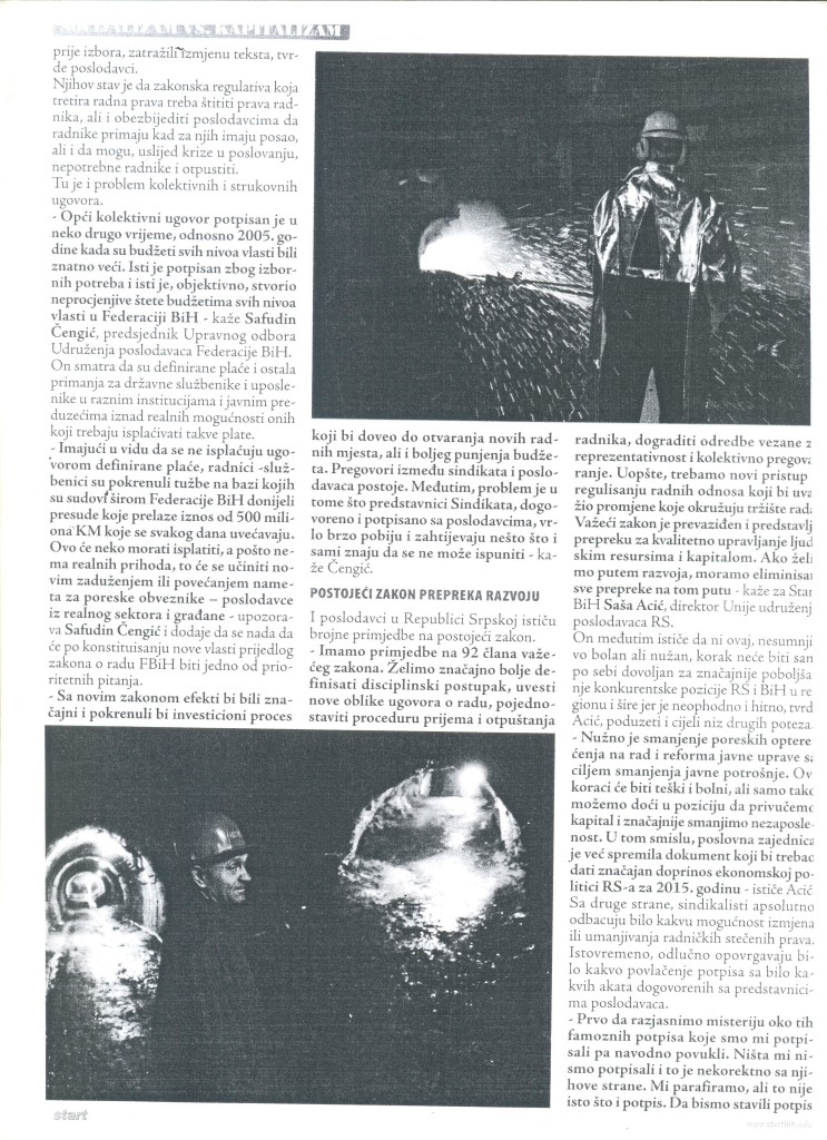Zakon o radu!-str2