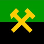 zastava
