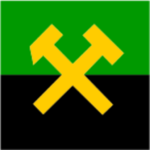 cropped-favicon.png